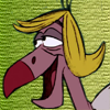 Flaps