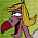 Flaps
