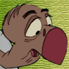 Buzzie