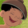 Ranjan