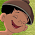 Ranjan