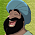 Père de Ranjan