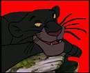 Bagheera Avatar 2.