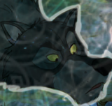 .: Rama Icon :.