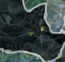 .: Rama Icon :.