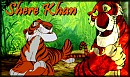 Shere Khan