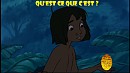 Projet : Pâques