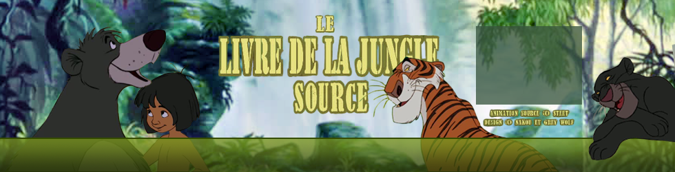 Essai bannière