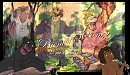 En-tête news : 50 ans du Livre de la Jungle!
