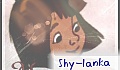 Shy lanka