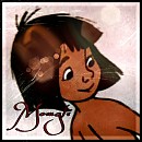 avatar libre service Mowgli