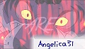 Angel'31