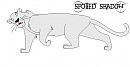 Leopard Ref Sheet
