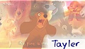 Tayler