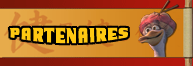 Partenaires