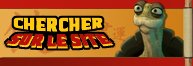 Recherche