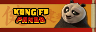 Kung Fu Panda