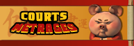 Courts-métrages