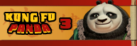 Kung Fu Panda 3