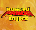Kung Fu Panda