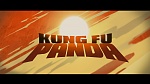 Image Kung Fu Panda