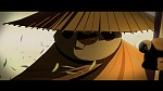 Image Kung Fu Panda