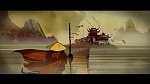 Image Kung Fu Panda
