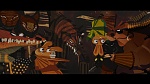 Image Kung Fu Panda