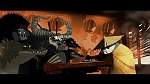 Image Kung Fu Panda