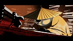 Image Kung Fu Panda