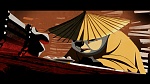 Image Kung Fu Panda