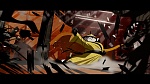 Image Kung Fu Panda