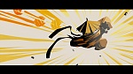 Image Kung Fu Panda