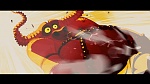 Image Kung Fu Panda