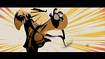 Image Kung Fu Panda