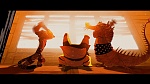Image Kung Fu Panda