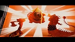 Image Kung Fu Panda