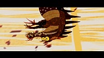 Image Kung Fu Panda