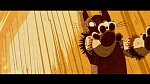 Image Kung Fu Panda