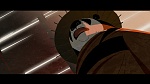 Image Kung Fu Panda