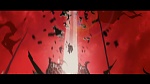 Image Kung Fu Panda