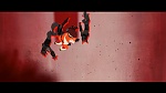 Image Kung Fu Panda