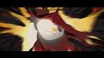 Image Kung Fu Panda