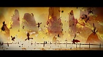 Image Kung Fu Panda