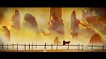 Image Kung Fu Panda
