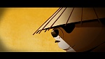 Image Kung Fu Panda