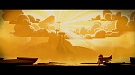 Image Kung Fu Panda