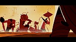 Image Kung Fu Panda