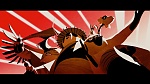 Image Kung Fu Panda