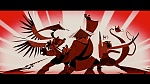 Image Kung Fu Panda